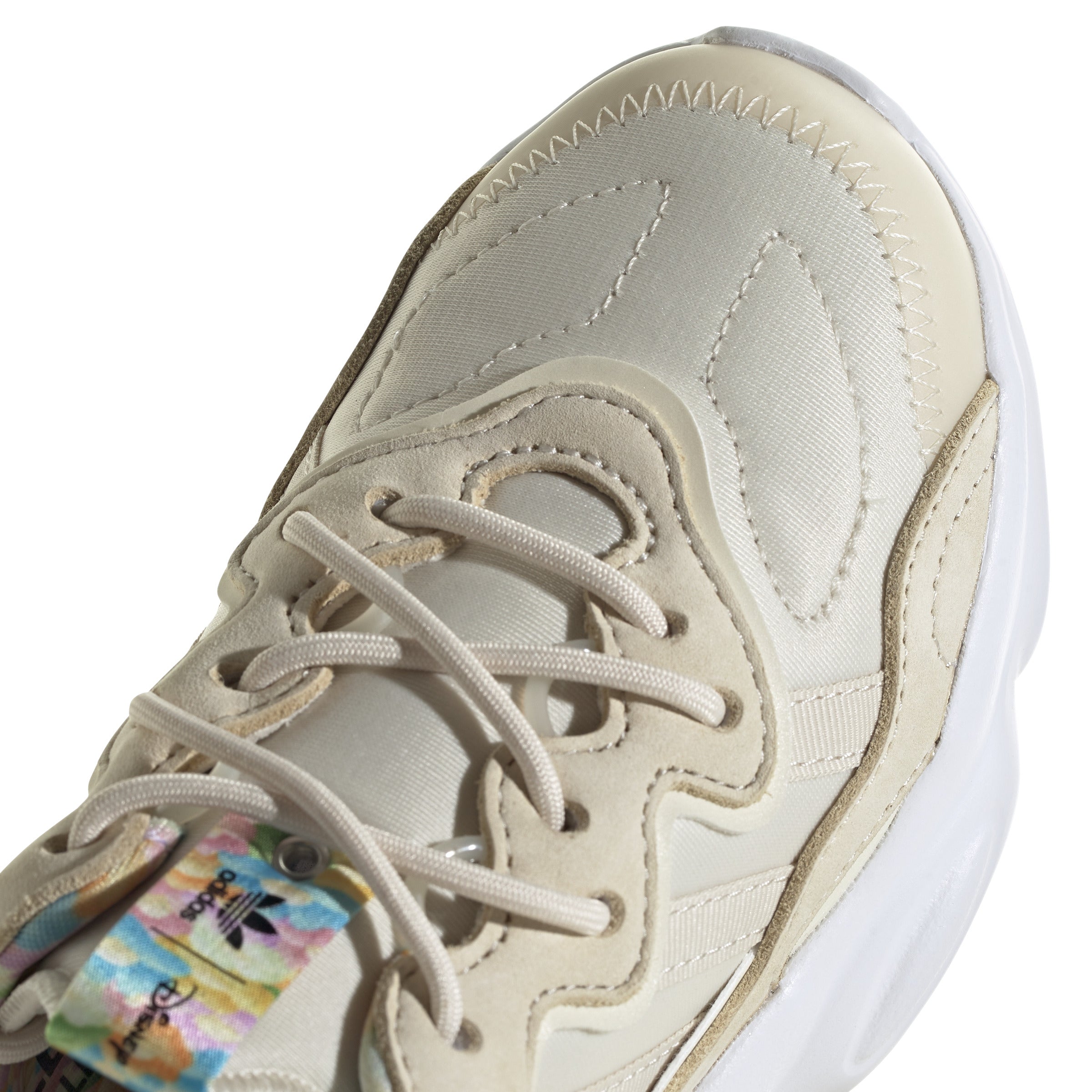 Pantofi sport adidas Ozweego EU 19-EU 27