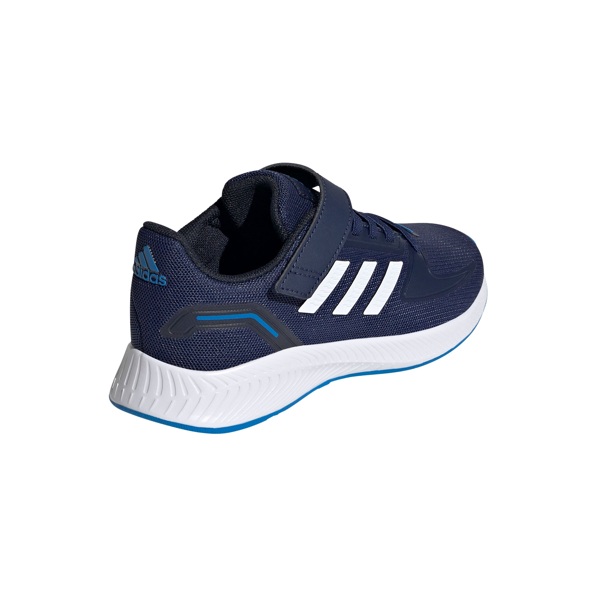 Pantofi sport adidas Runfalcon EU 28- EU 35