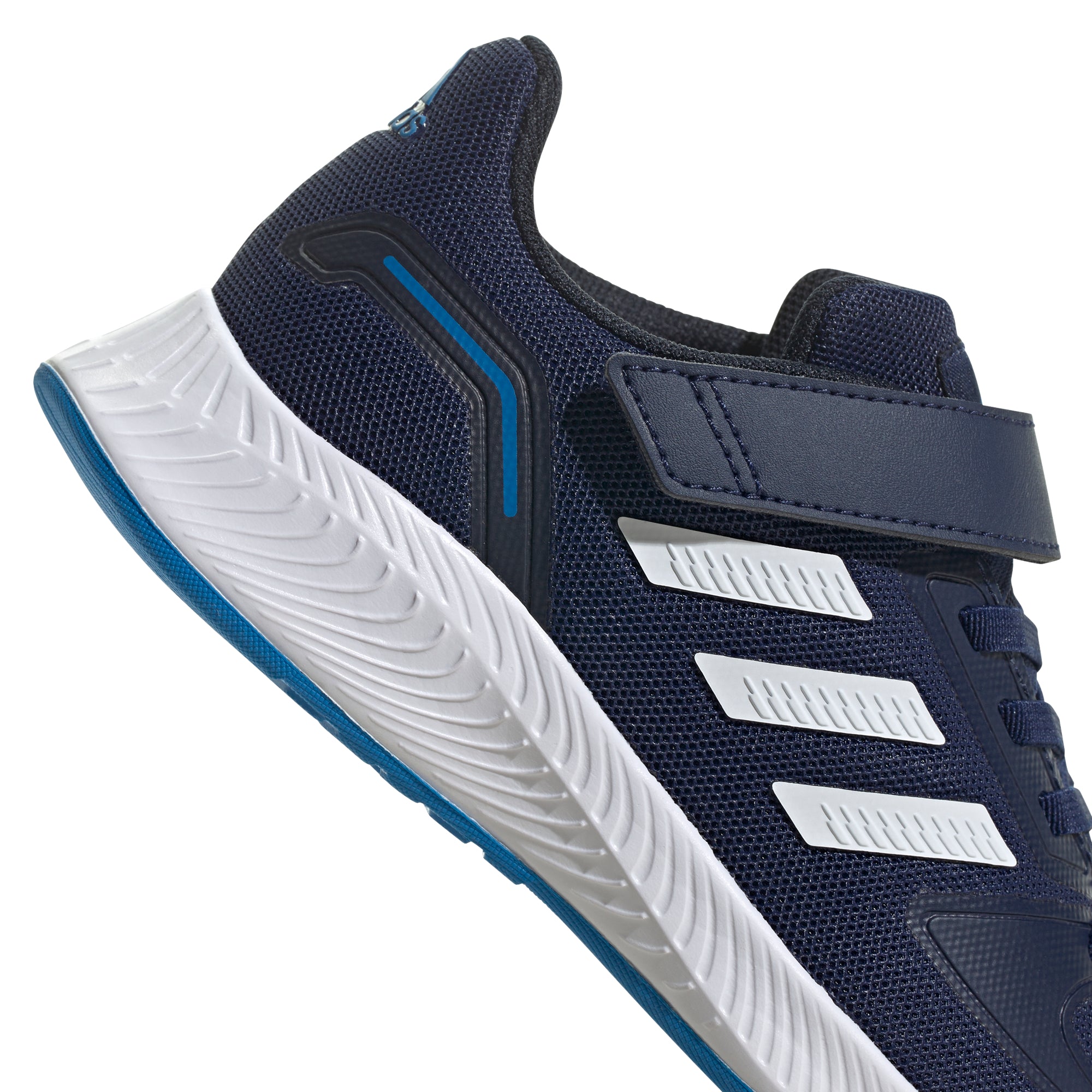 Pantofi sport adidas Runfalcon EU 28- EU 35