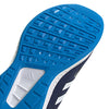 Pantofi sport adidas Runfalcon EU 28- EU 35