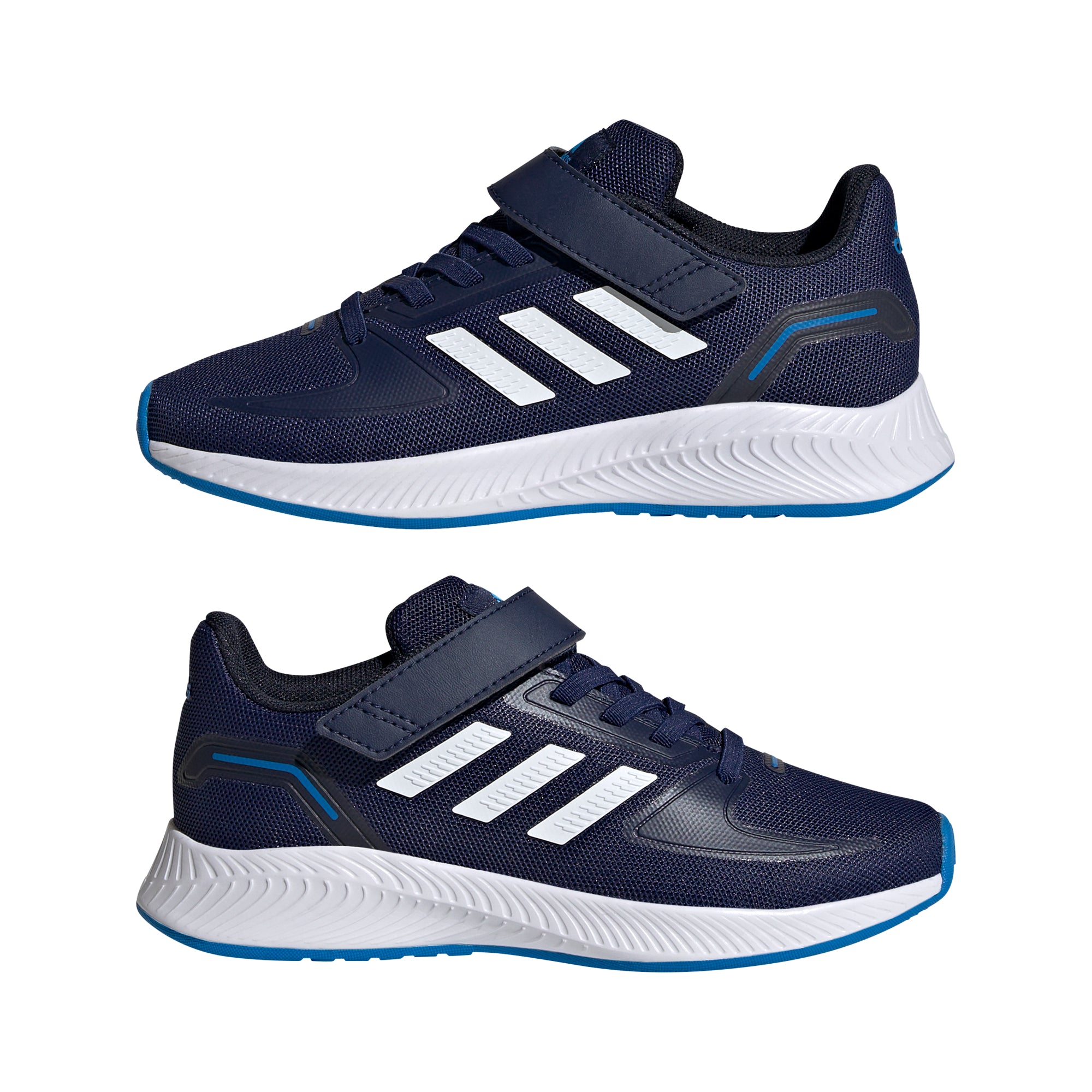 Pantofi sport adidas Runfalcon EU 28- EU 35