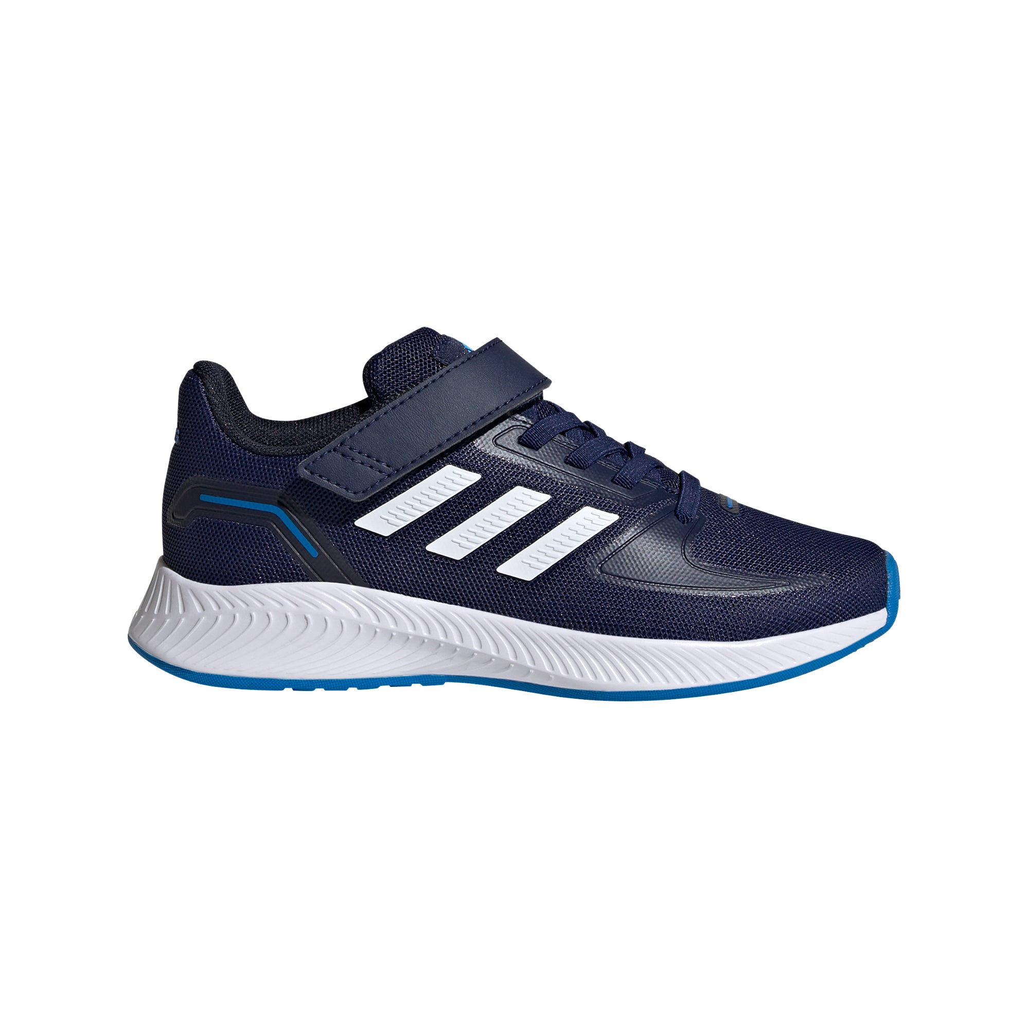 Pantofi sport adidas Runfalcon EU 28- EU 35