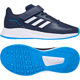 Pantofi sport adidas Runfalcon EU 28- EU 35