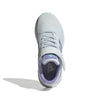 Pantofi sport Runfalcon 2.0 El K adidas EU 28- EU 35