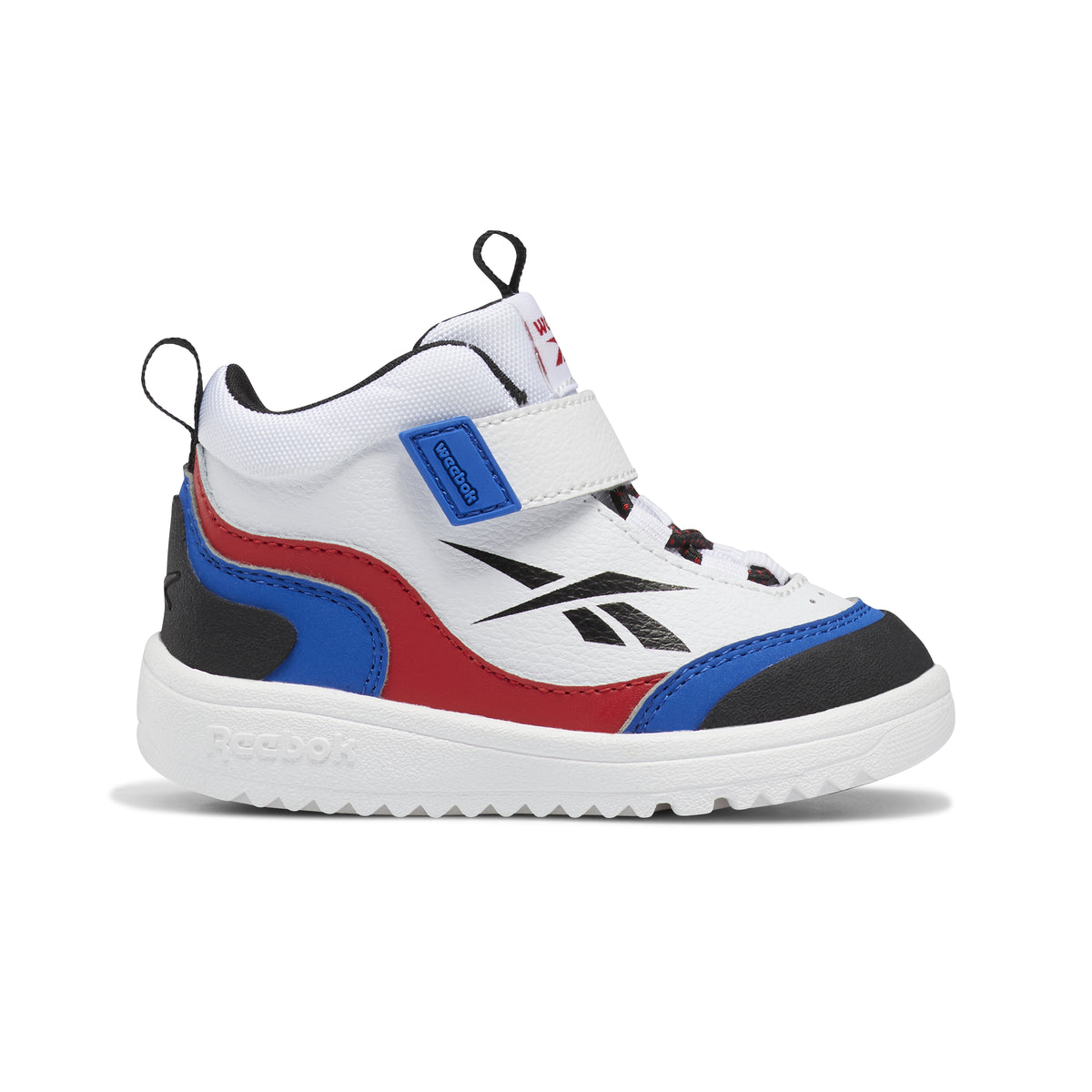 Pantofi sport Reebok Weebok Storm X EU 19.5- EU 26.5