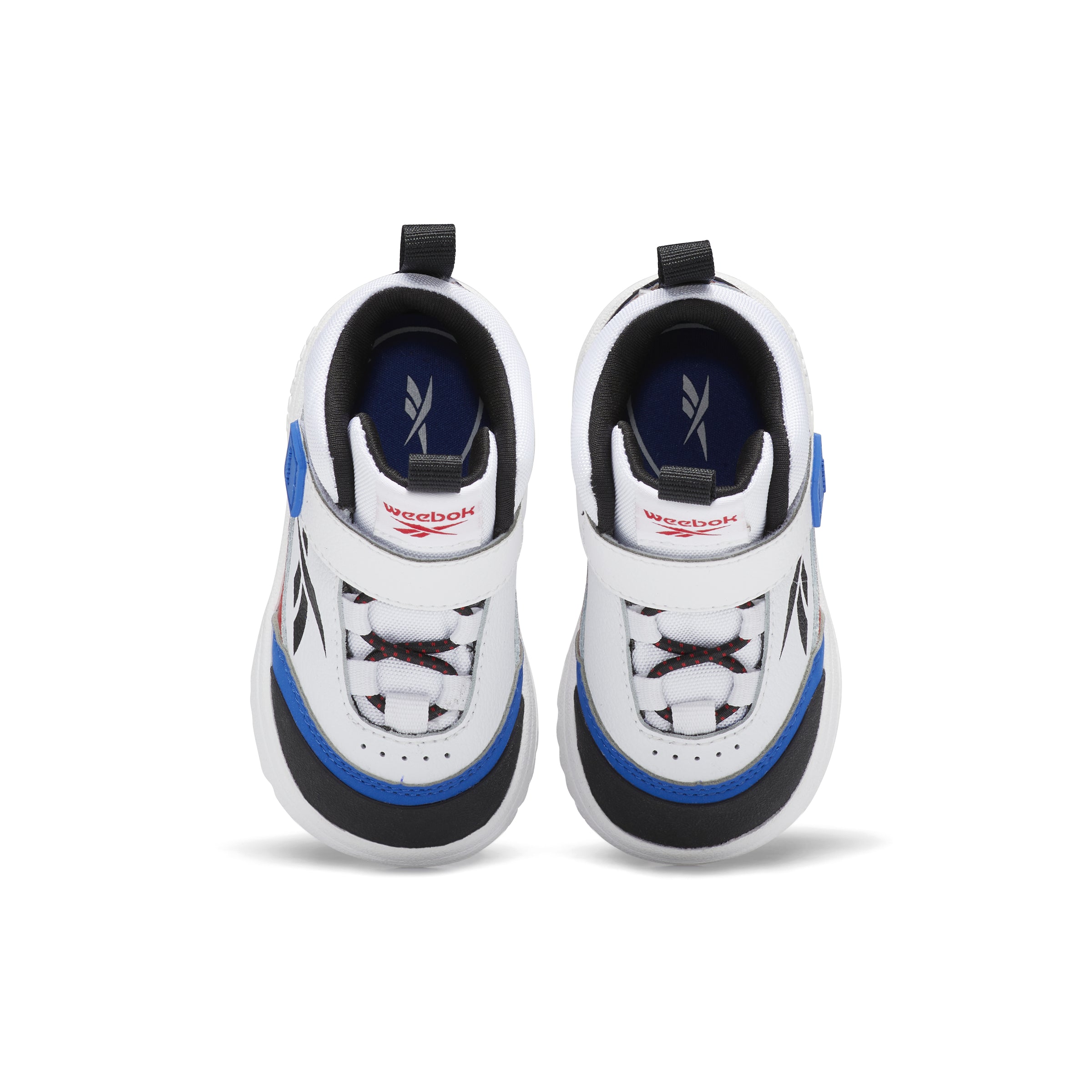 Image of Pantofi sport Reebok Weebok Storm X EU 19.5- EU 26.5