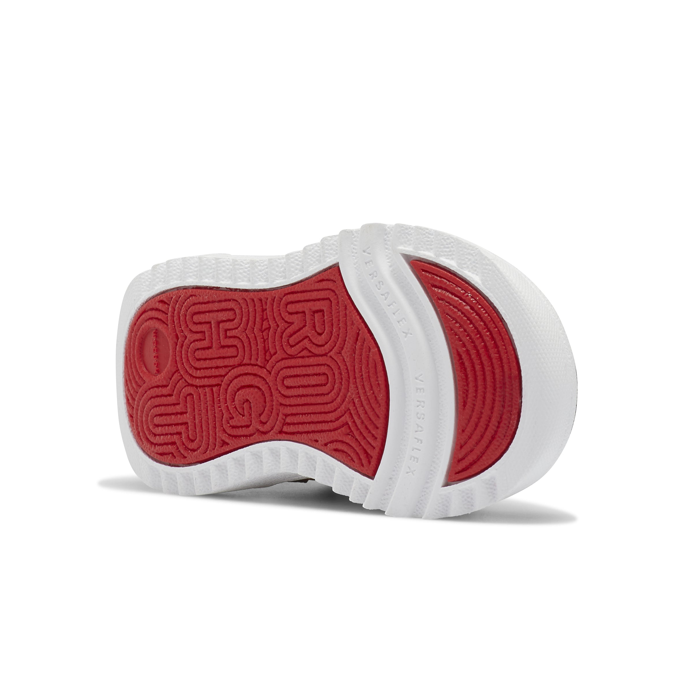 Image of Pantofi sport Reebok Weebok Storm X EU 19.5- EU 26.5