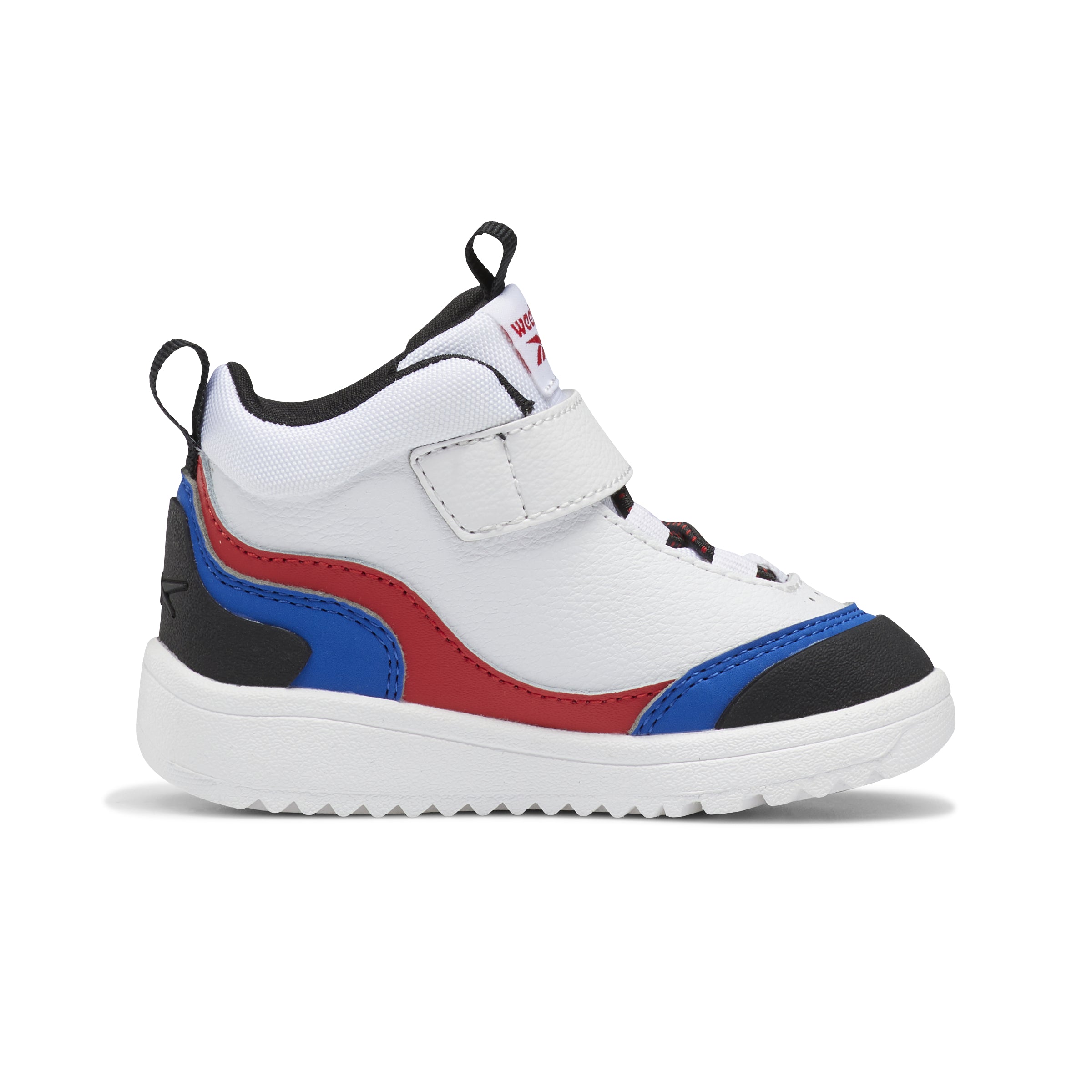 Image of Pantofi sport Reebok Weebok Storm X EU 19.5- EU 26.5