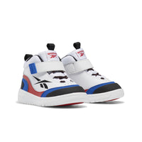 Pantofi sport Reebok Weebok Storm X EU 19.5- EU 26.5