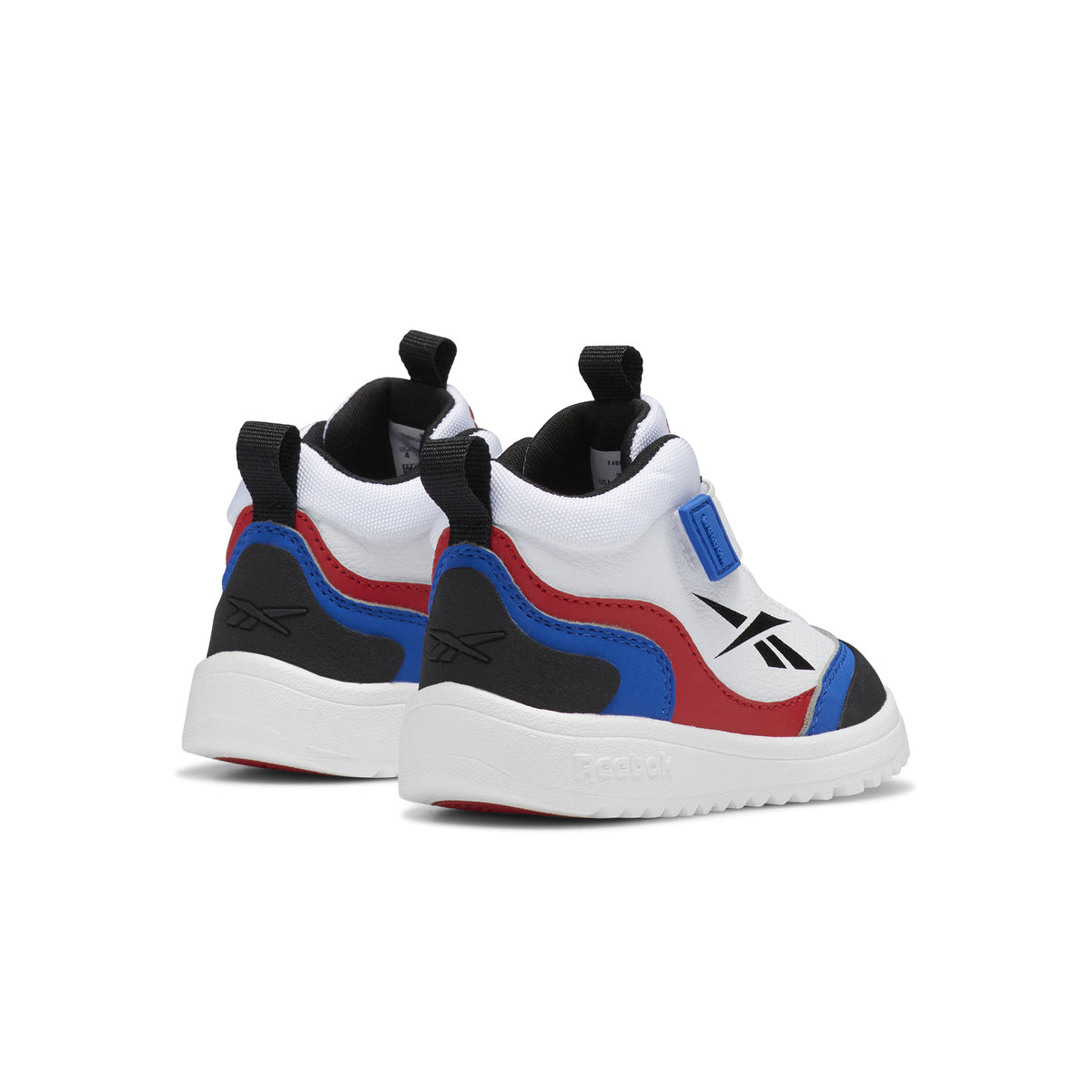 Pantofi sport Reebok Weebok Storm X EU 19.5- EU 26.5