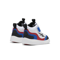 Pantofi sport Reebok Weebok Storm X EU 19.5- EU 26.5