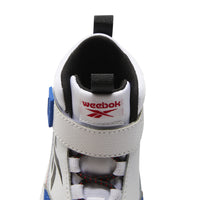 Pantofi sport Reebok Weebok Storm X EU 19.5- EU 26.5