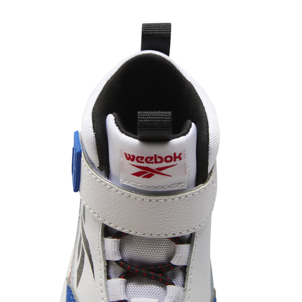 Pantofi sport Reebok Weebok Storm X EU 19.5- EU 26.5
