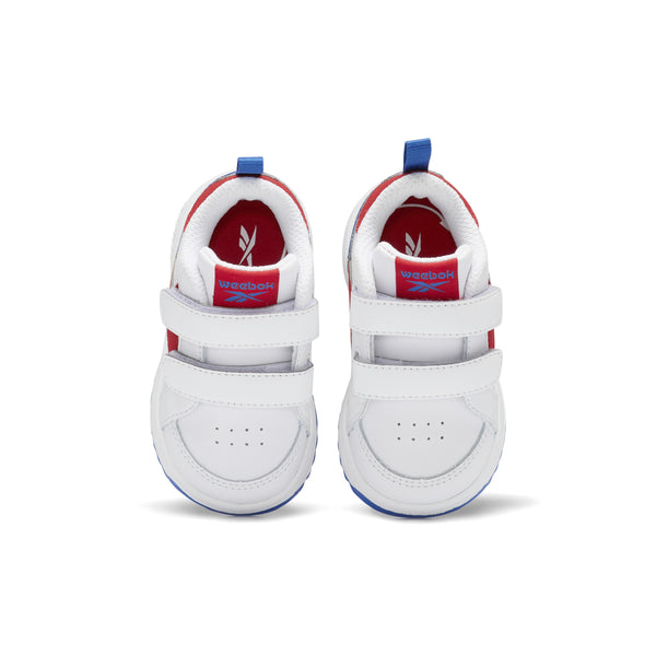 Pantofi sport Reebok Weebok Clasp EU 19.5- EU 26.5