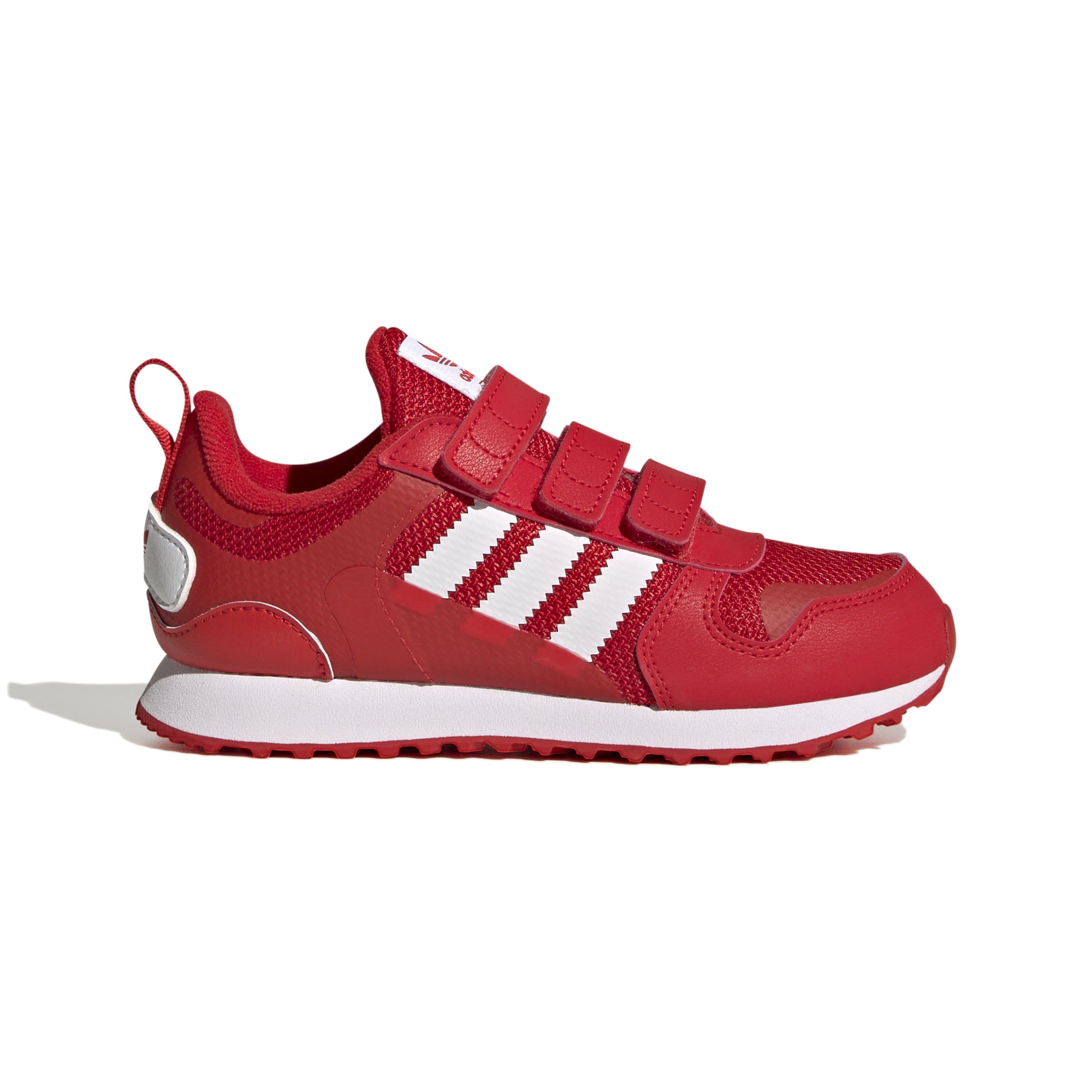 Pantofi sport adidas ZX 700 EU 19- EU 27 |Incaltaminte Fete