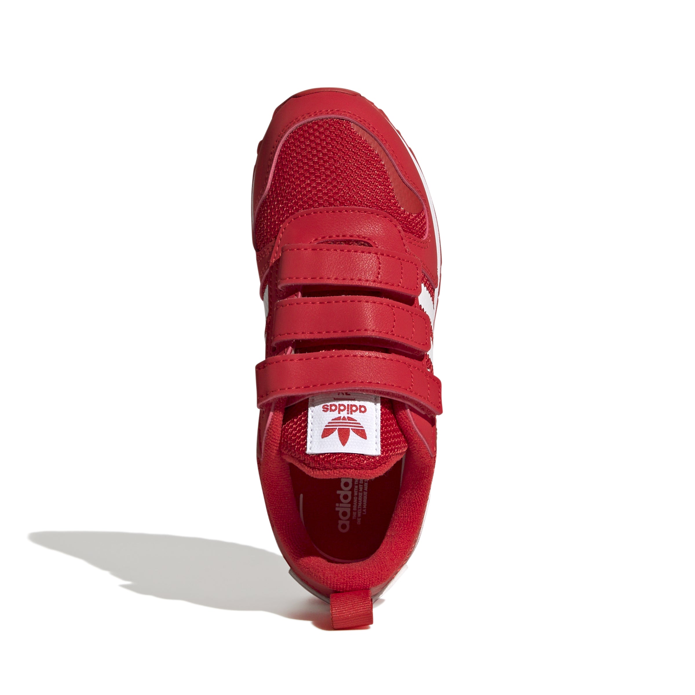 Image of Pantofi sport adidas ZX 700 EU 19- EU 27