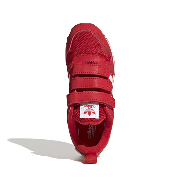 Pantofi sport adidas ZX 700 EU 19- EU 27