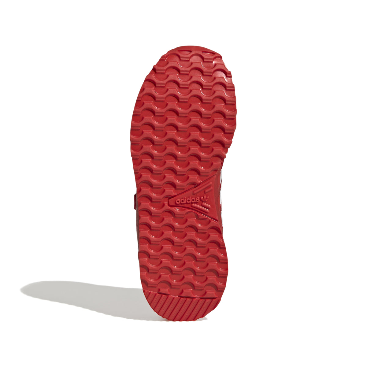 Pantofi sport adidas ZX 700 EU 19- EU 27