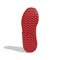 Pantofi sport adidas ZX 700 EU 19- EU 27
