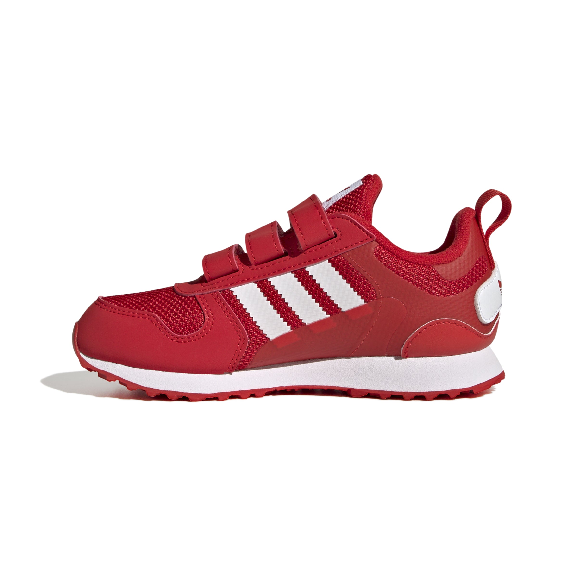 Image of Pantofi sport adidas ZX 700 EU 19- EU 27