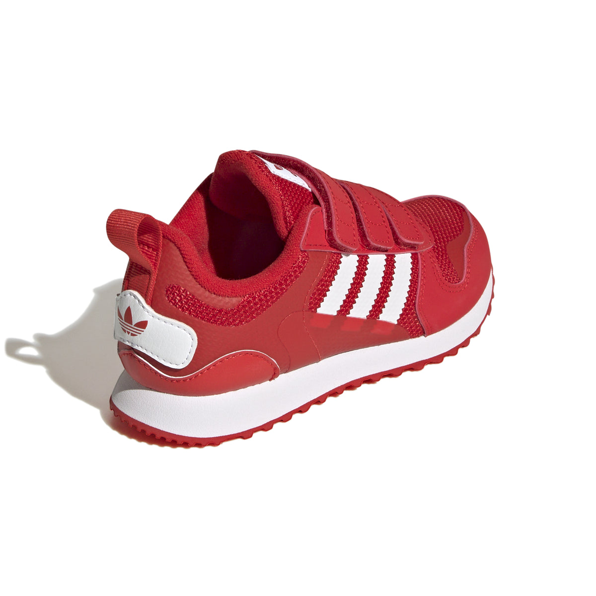 Pantofi sport adidas ZX 700 EU 19- EU 27