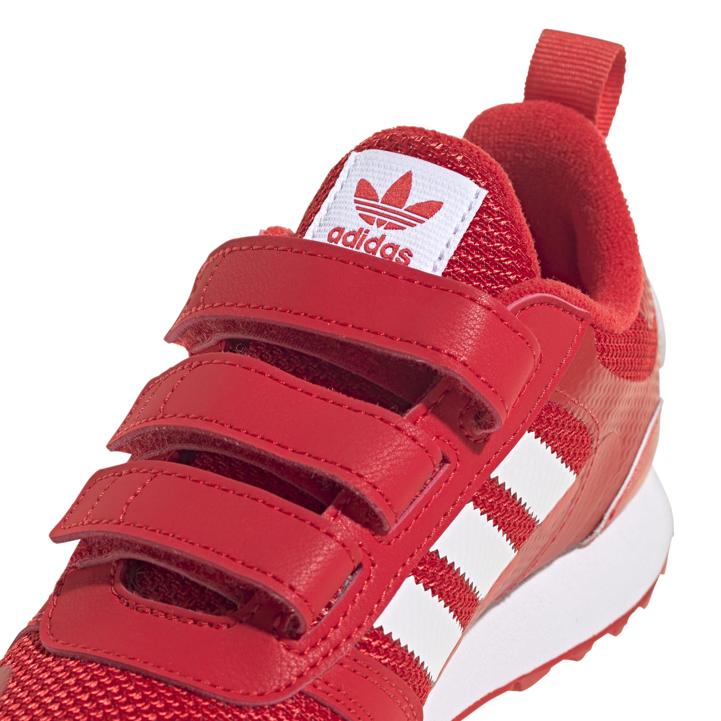 Image of Pantofi sport adidas ZX 700 EU 19- EU 27