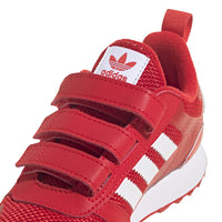 Pantofi sport adidas ZX 700 EU 19- EU 27