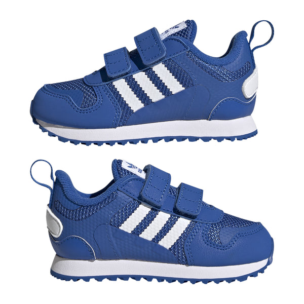 Pantofi sport copii Adidas ZX 700 EU 19- EU 27 2