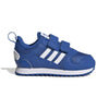 Pantofi sport copii Adidas ZX 700 EU 19- EU 27 3