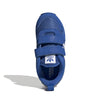 Pantofi sport copii Adidas ZX 700 EU 19- EU 27 5