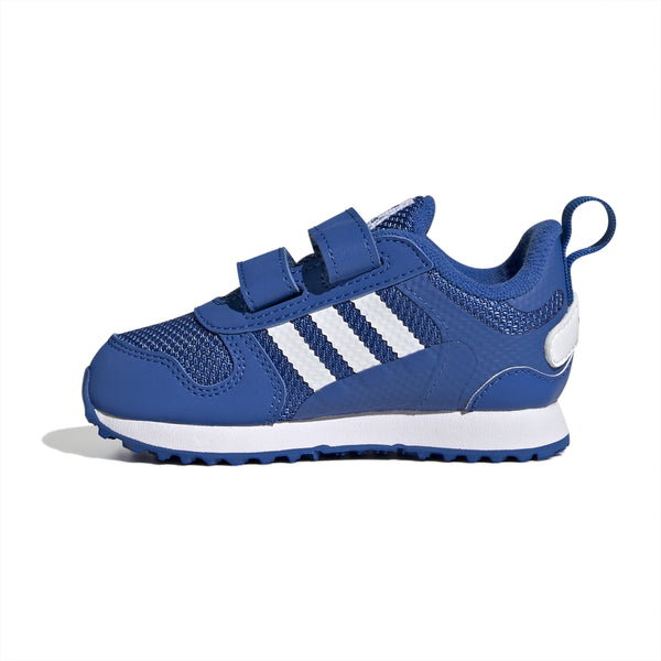 Pantofi sport copii Adidas ZX 700 EU 19- EU 27 1