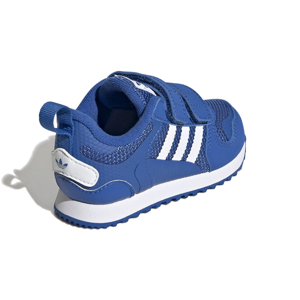 Pantofi sport copii Adidas ZX 700 EU 19- EU 27 4