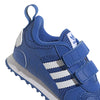 Pantofi sport copii Adidas ZX 700 EU 19- EU 27 6
