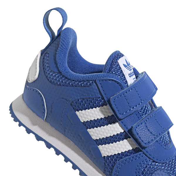 Pantofi sport copii Adidas ZX 700 EU 19- EU 27 6