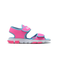 Sandale Reebok Wave Glider III EU27.5-EU38