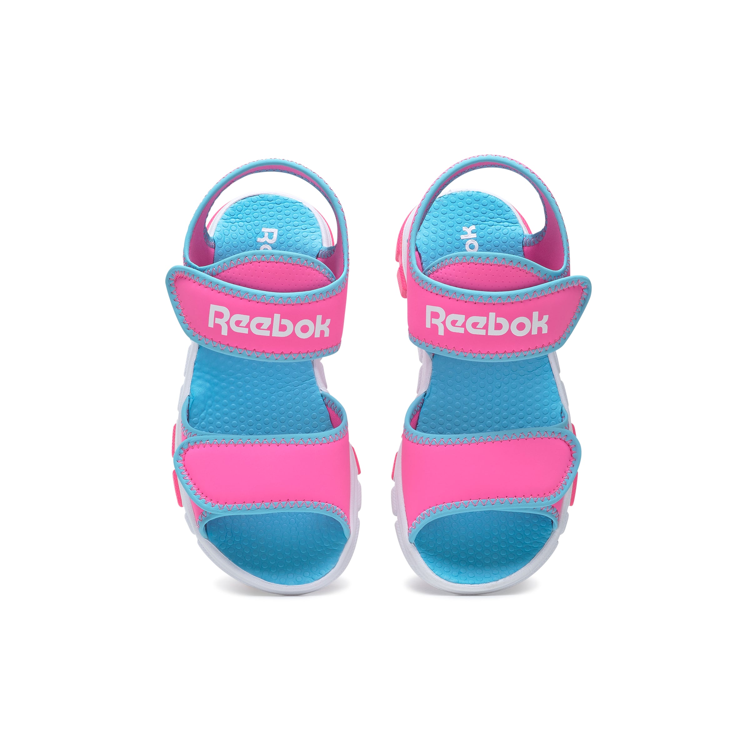 Image of Sandale Reebok Wave Glider III EU27.5-EU38