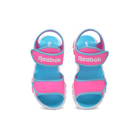 Sandale Reebok Wave Glider III EU27.5-EU38