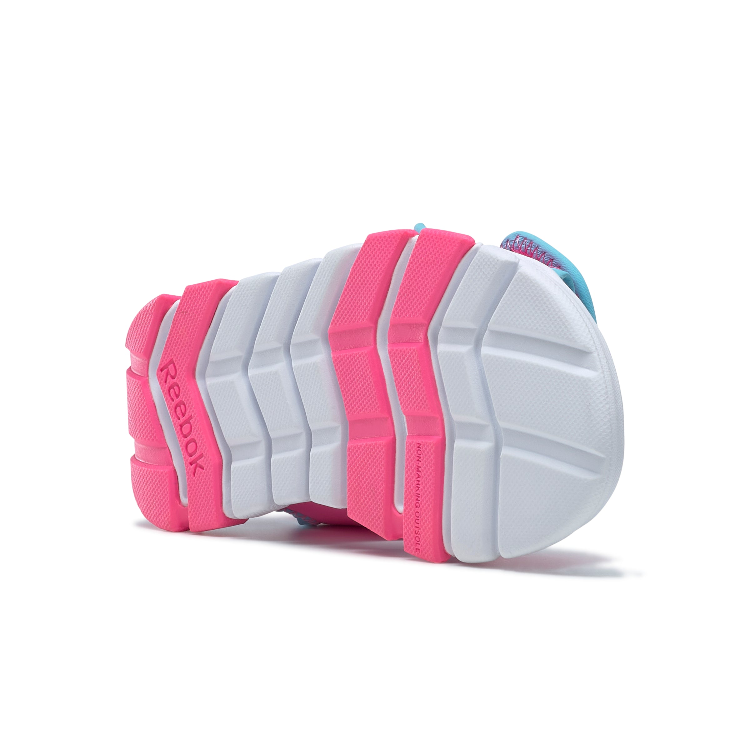 Image of Sandale Reebok Wave Glider III EU27.5-EU38