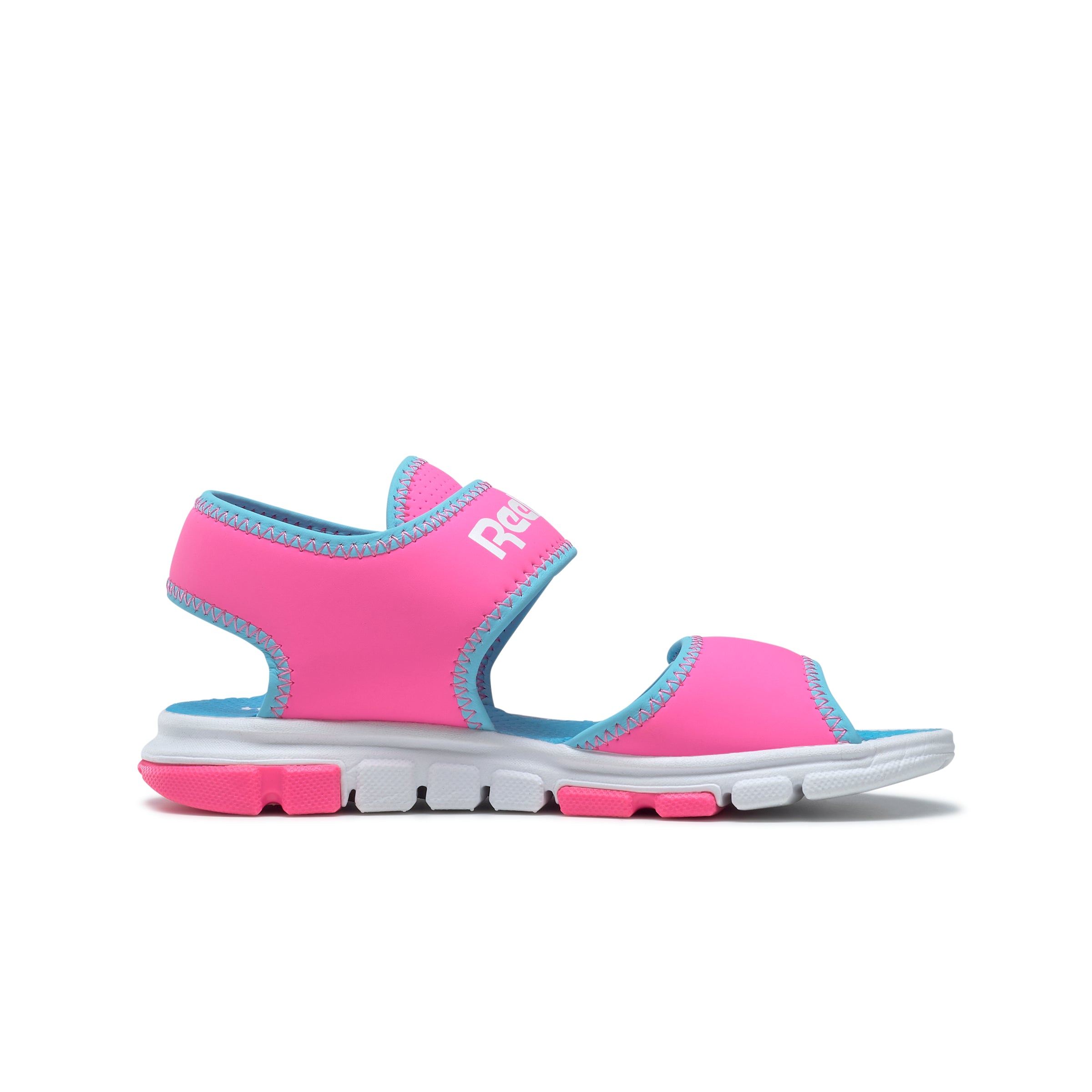 Image of Sandale Reebok Wave Glider III EU27.5-EU38