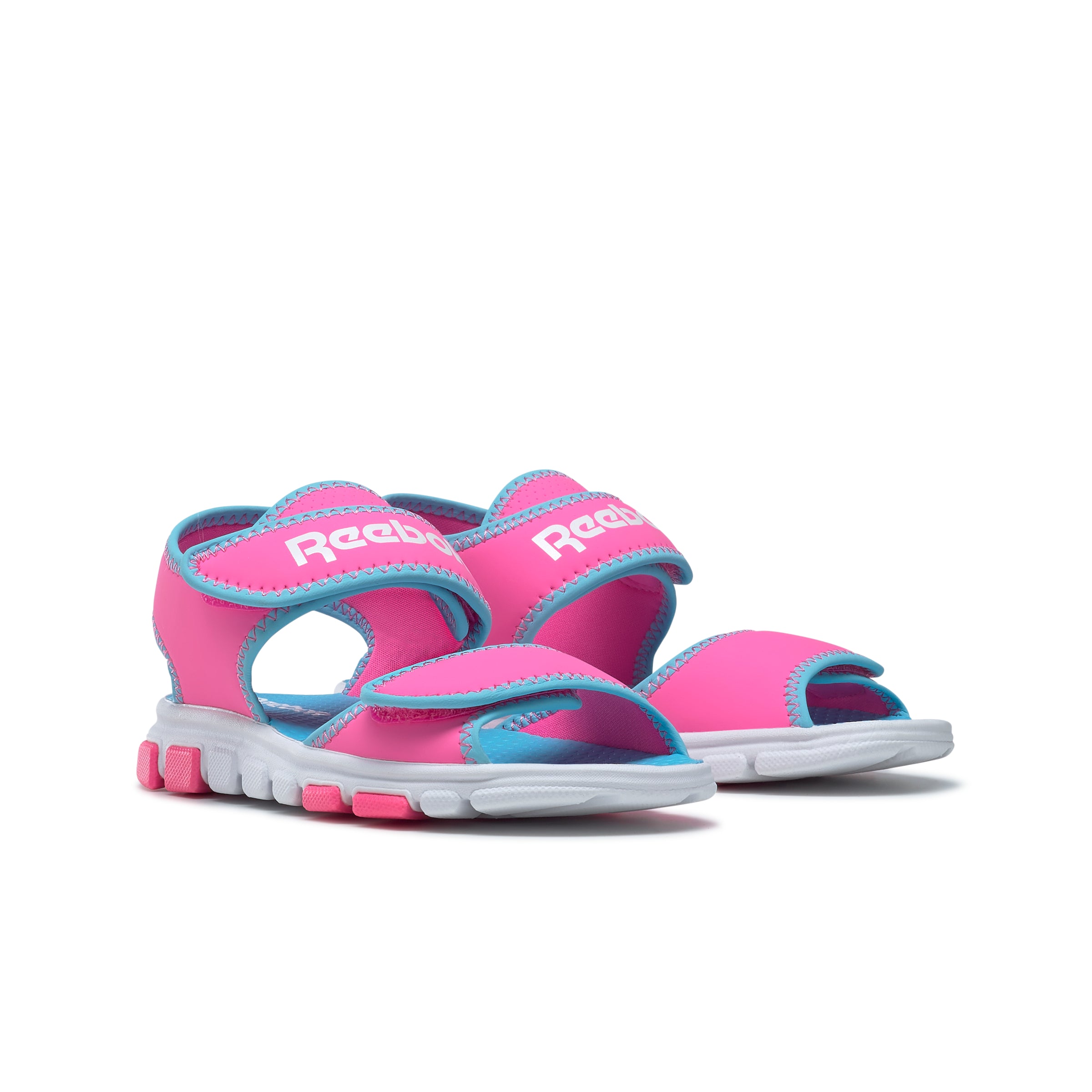 Kidz Sport