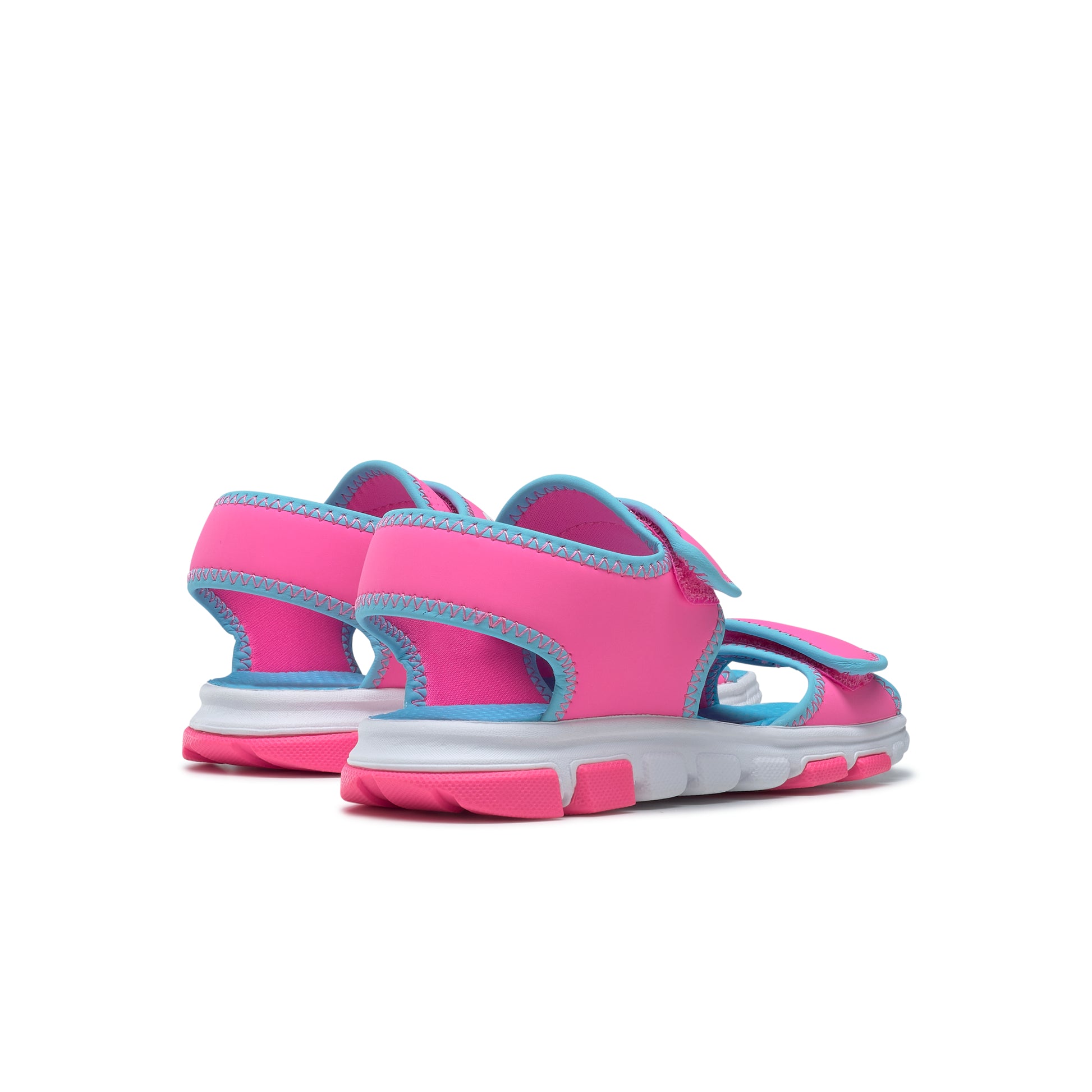 Sandale Reebok Wave Glider III EU27.5-EU38