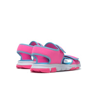Sandale Reebok Wave Glider III EU27.5-EU38