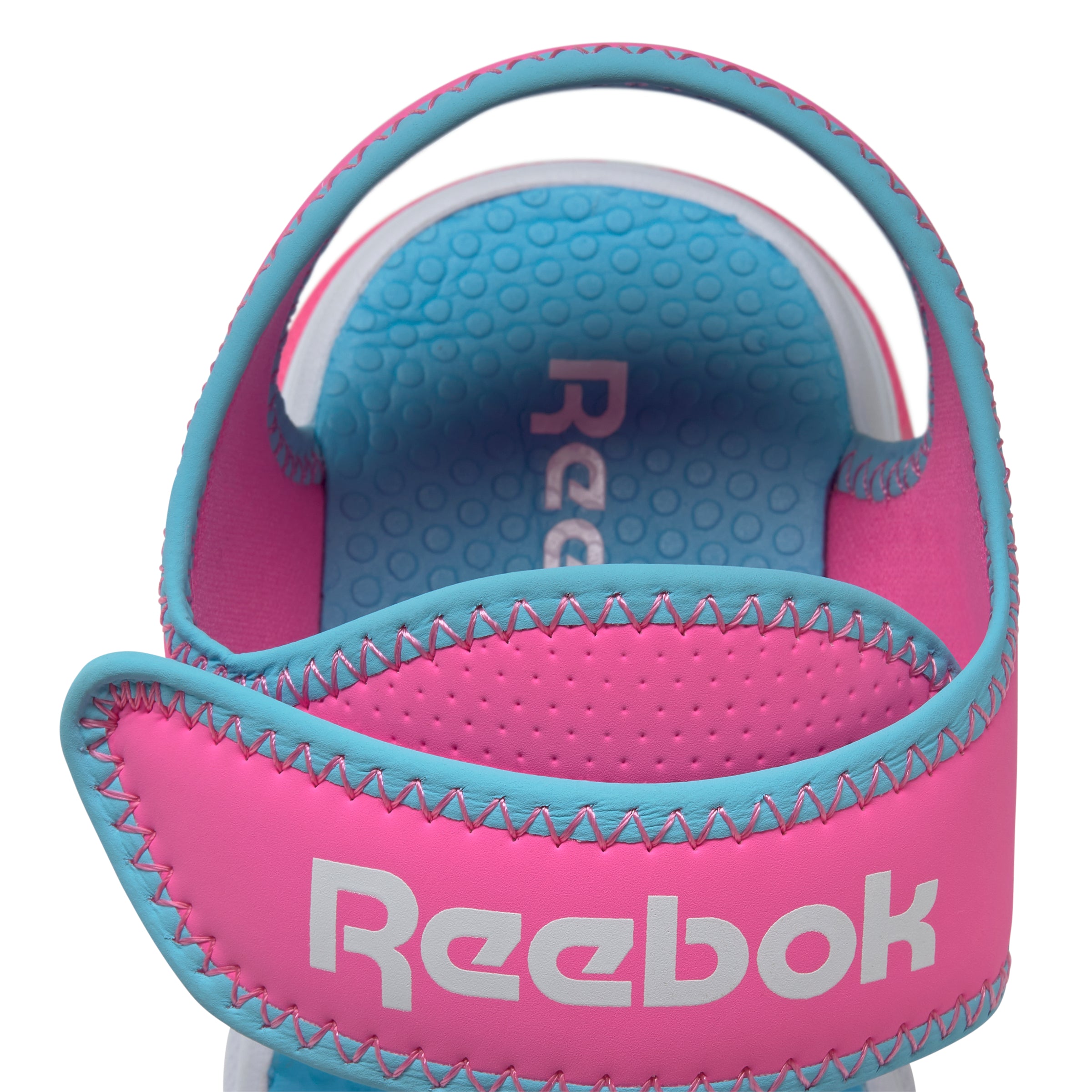 Image of Sandale Reebok Wave Glider III EU27.5-EU38