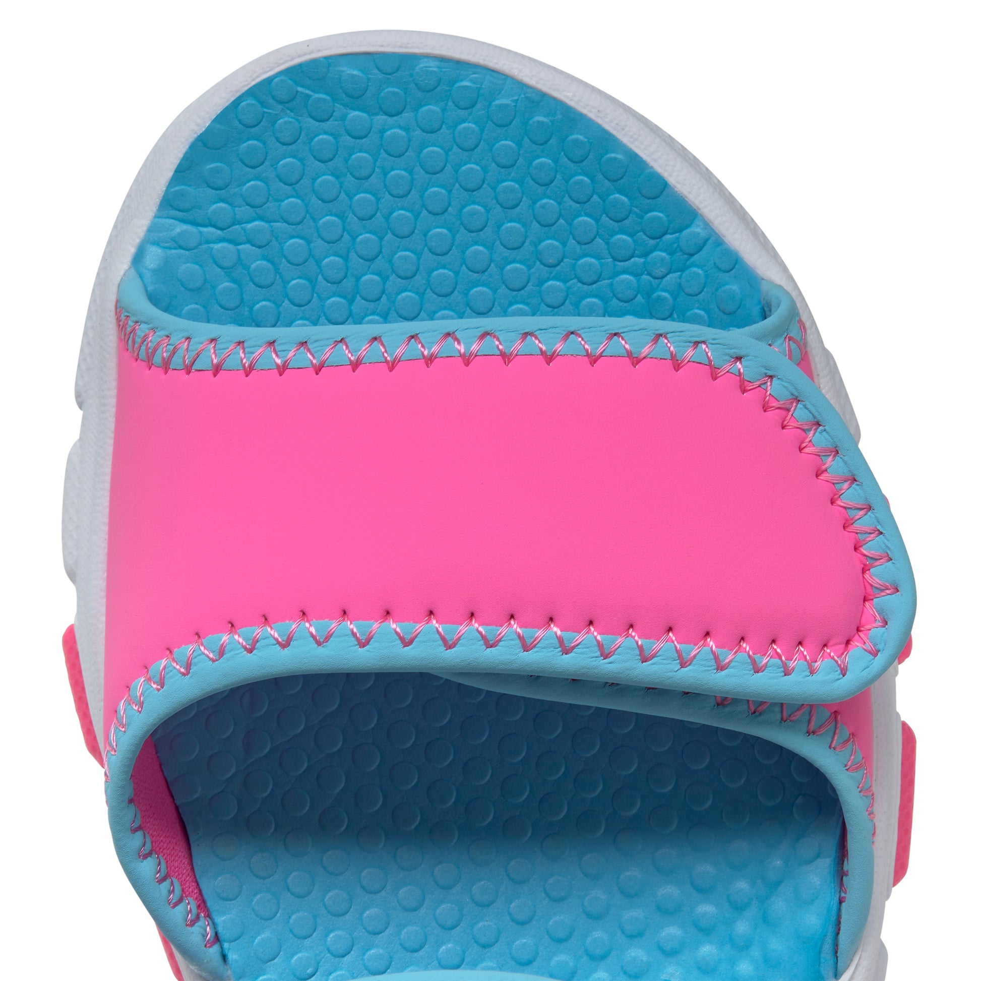 Sandale Reebok Wave Glider III EU27.5-EU38
