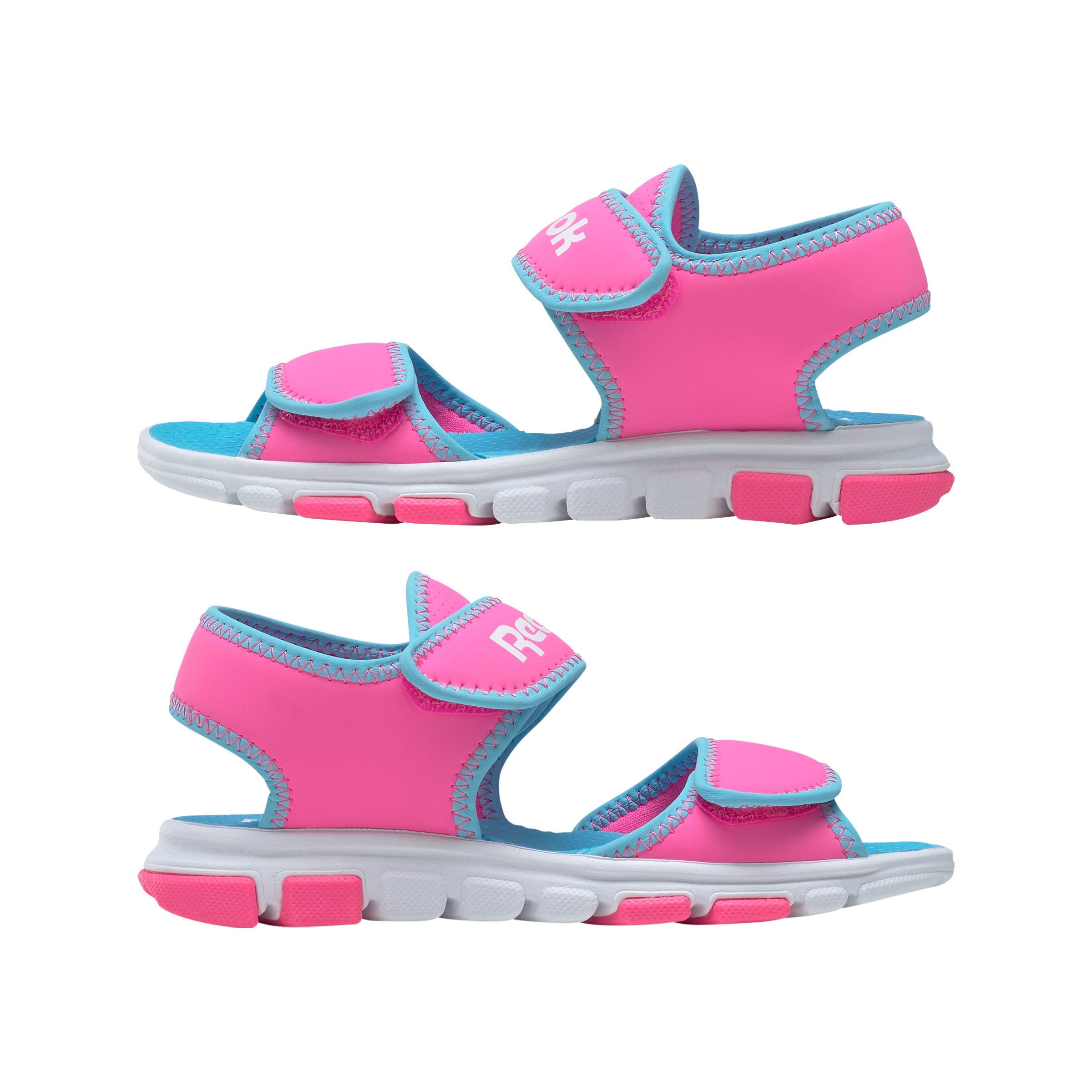 Image of Sandale Reebok Wave Glider III EU27.5-EU38