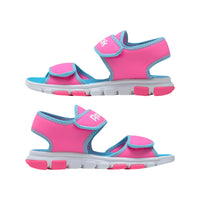 Sandale Reebok Wave Glider III EU27.5-EU38