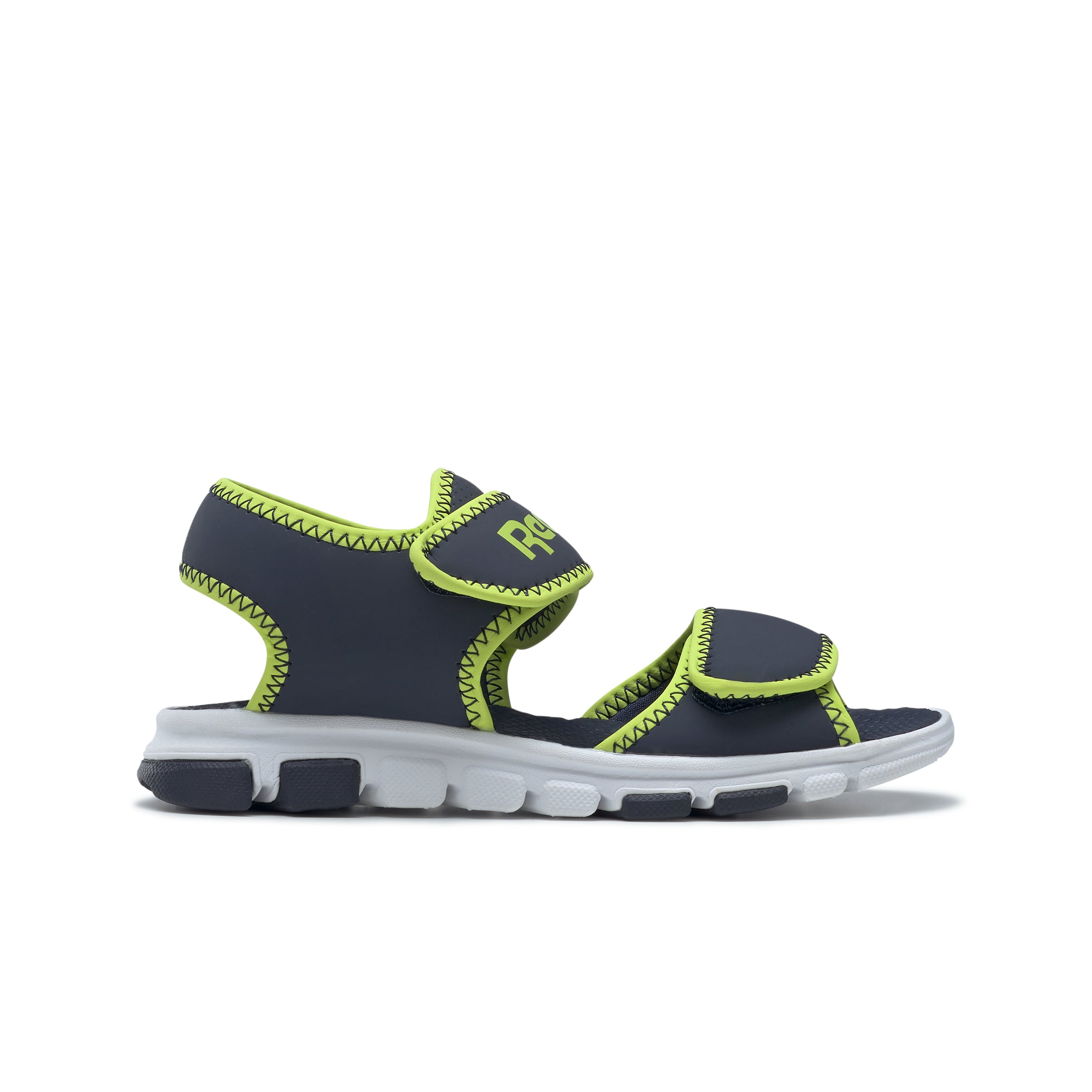 Image of Sandale Reebok Wave Glider III EU27.5-EU38