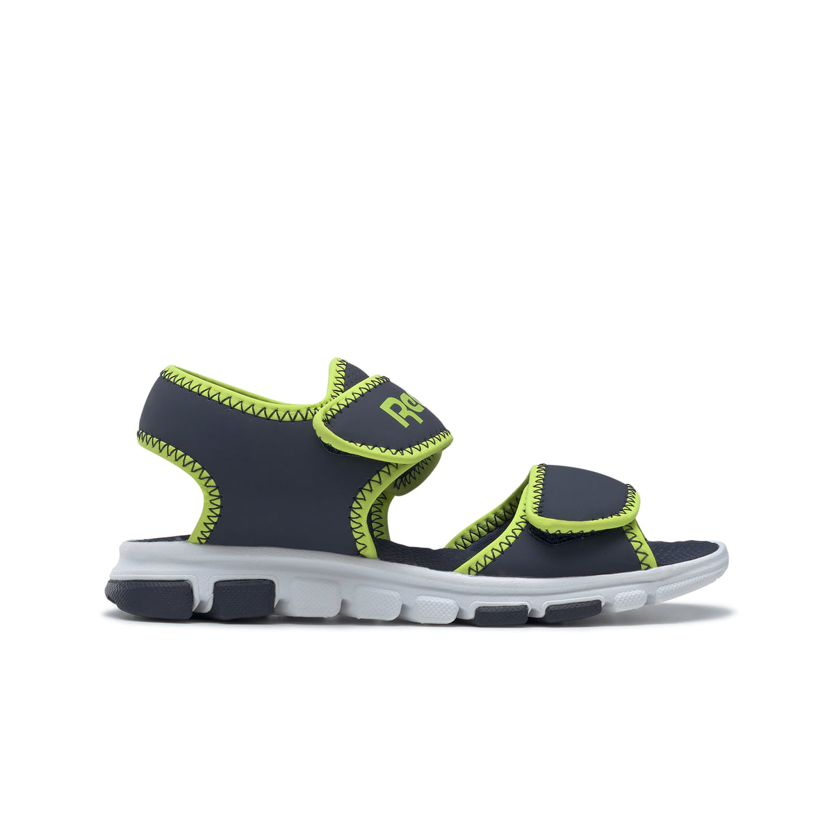 Sandale Reebok Wave Glider III EU27.5-EU38