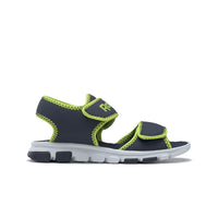 Sandale Reebok Wave Glider III EU27.5-EU38