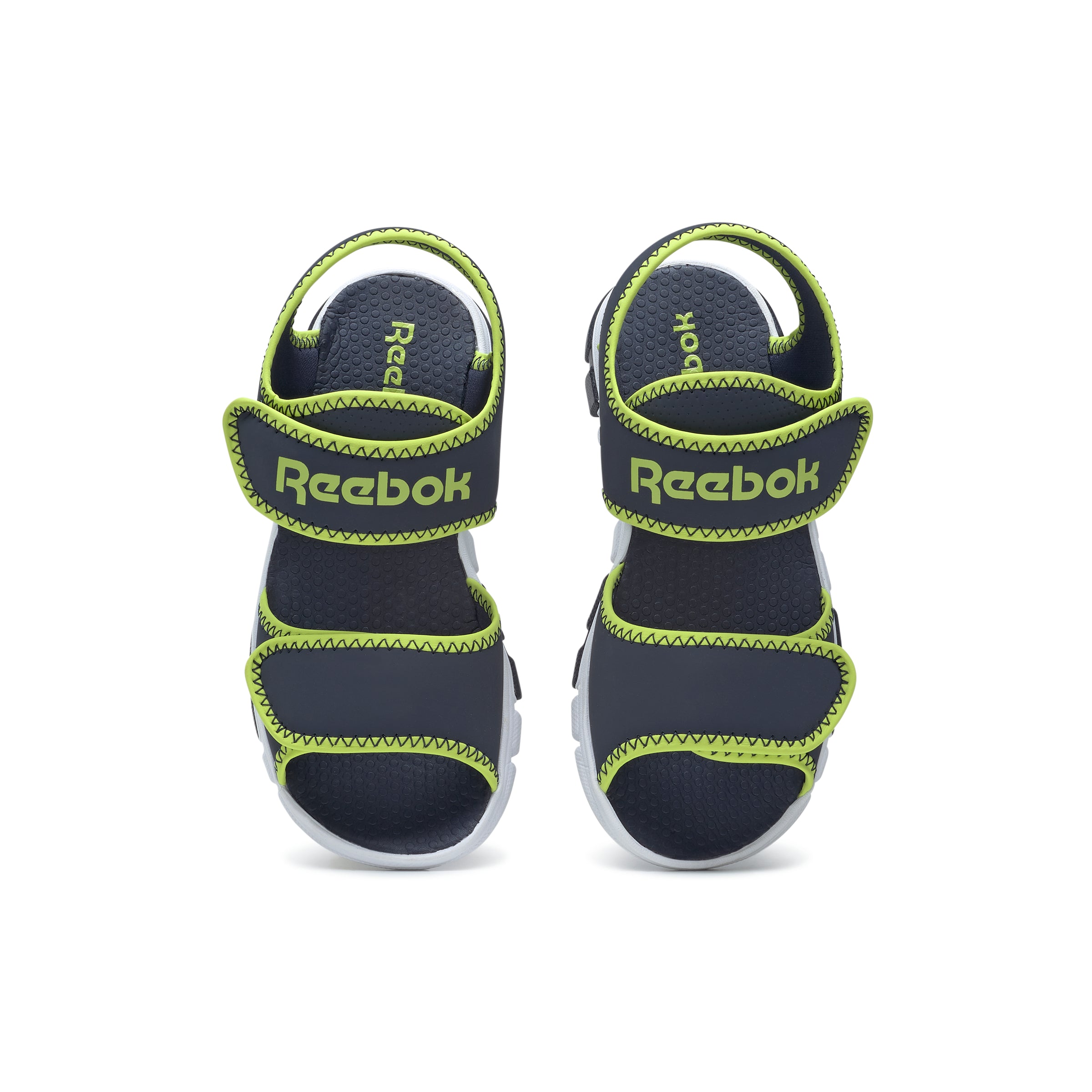 Image of Sandale Reebok Wave Glider III EU27.5-EU38
